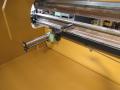 SOMO 250 T